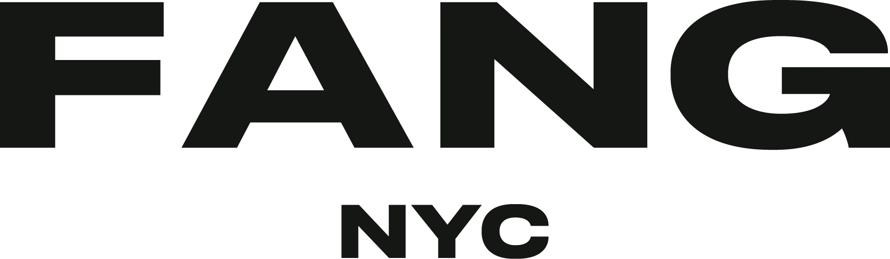 FANG  OFFICIAL WEBSITE